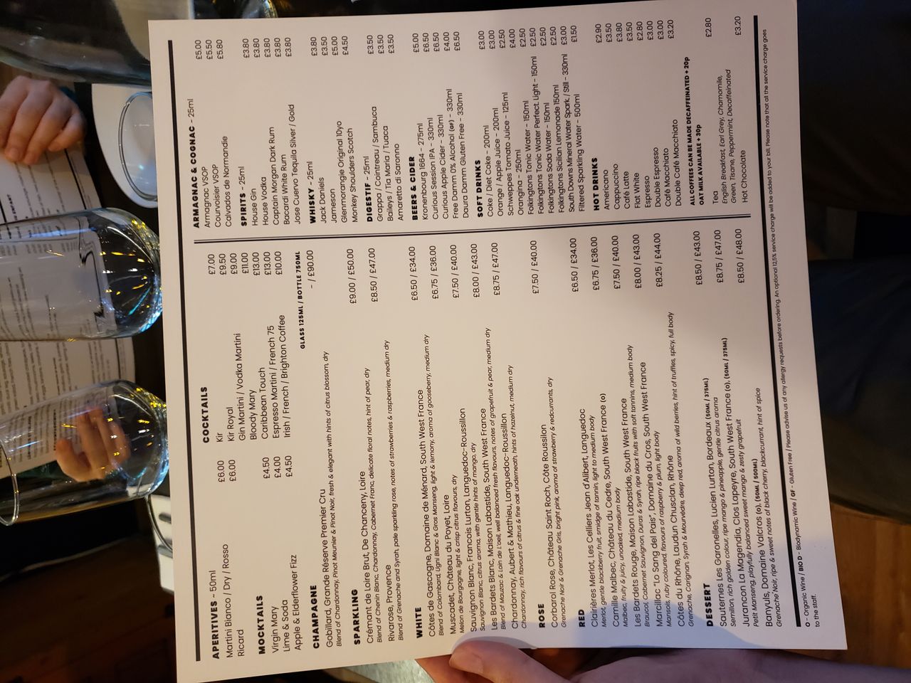 Andy Li/Wikimedia Commons