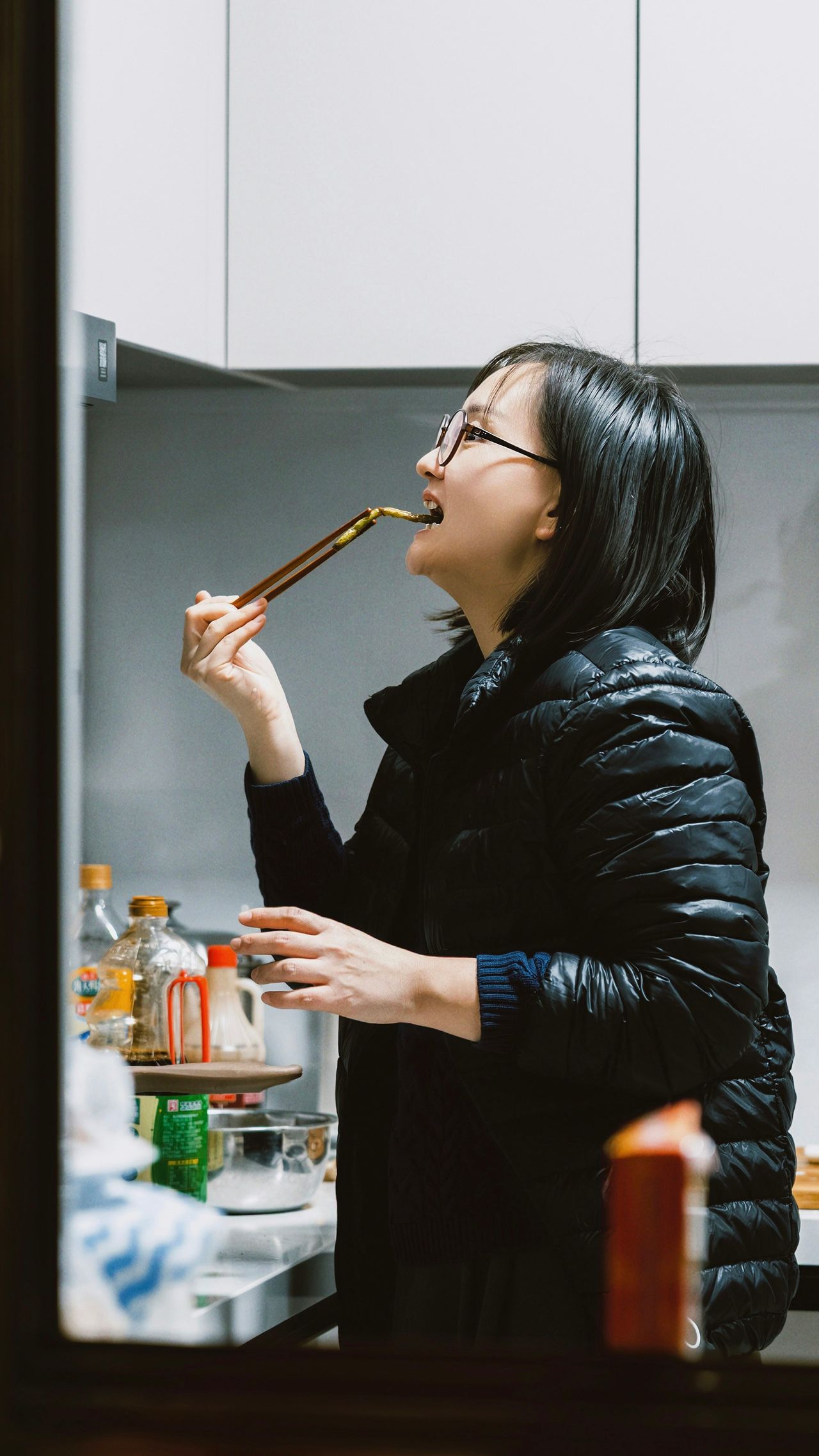 wang binghua/Unsplash