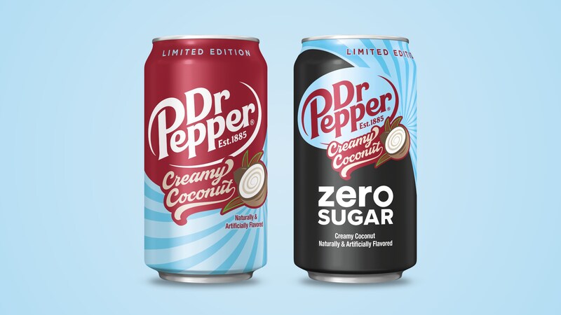Dr-Pepper-Creamy-Coconut