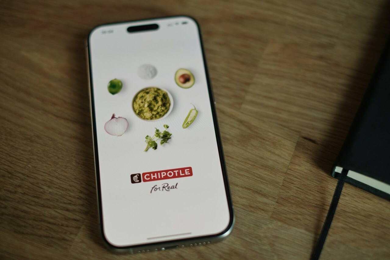 Chipotle
