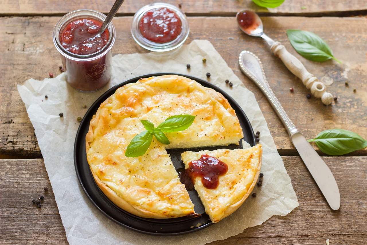 Einladung_zum_Essen/Pixabay