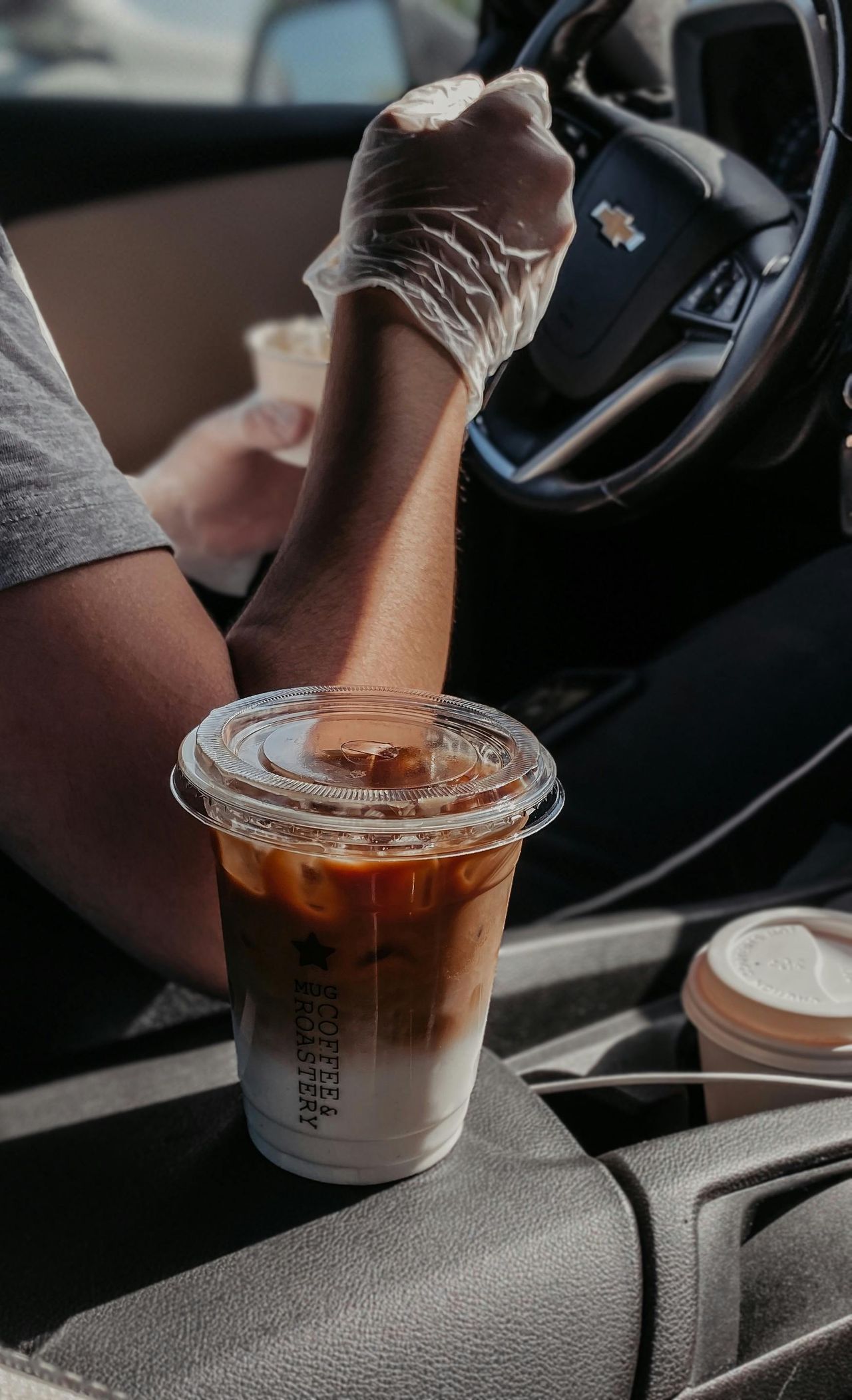 𝐀𝐥𝗺 ./Pexels