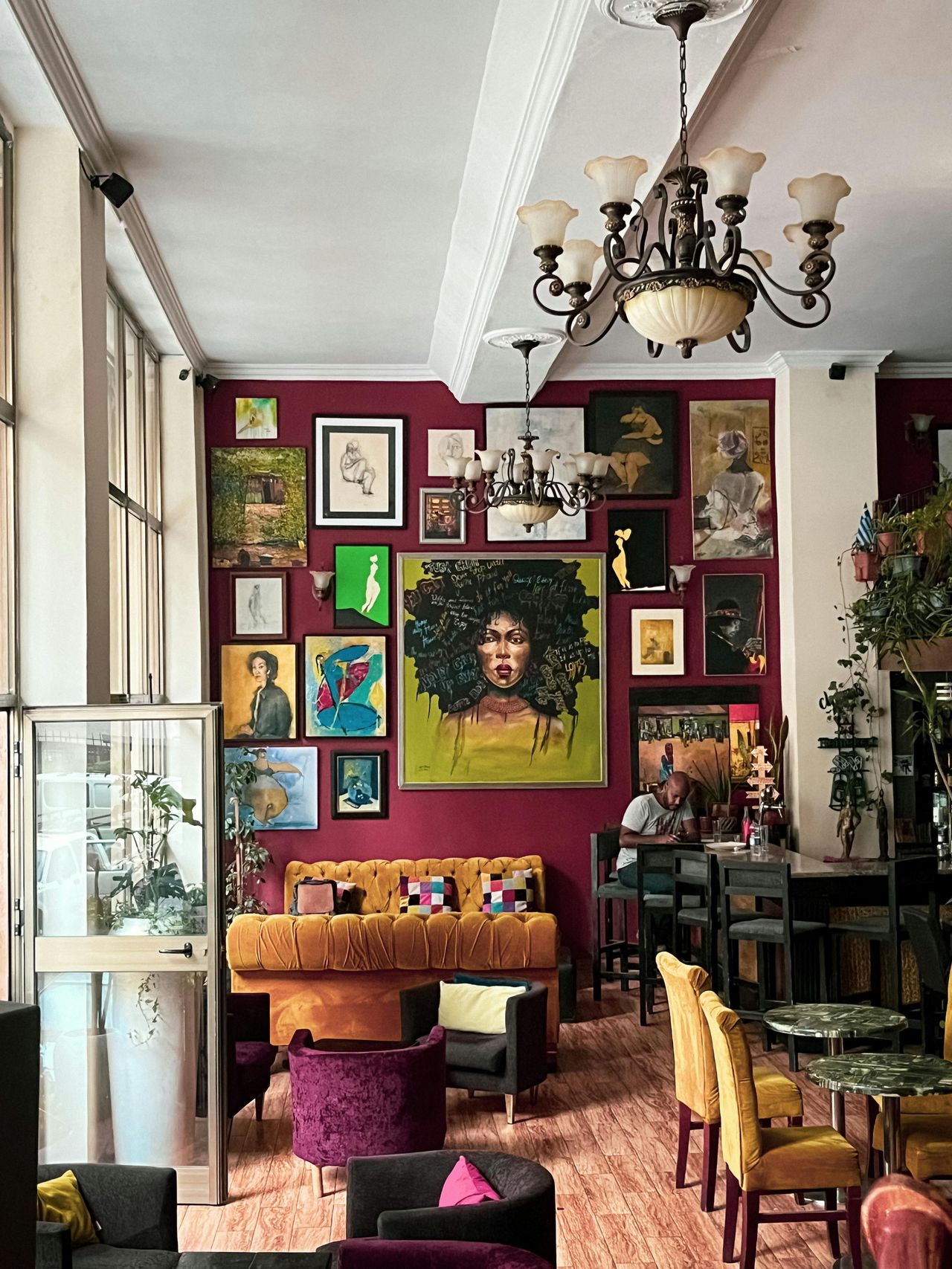tsegaw tesfa/Pexels