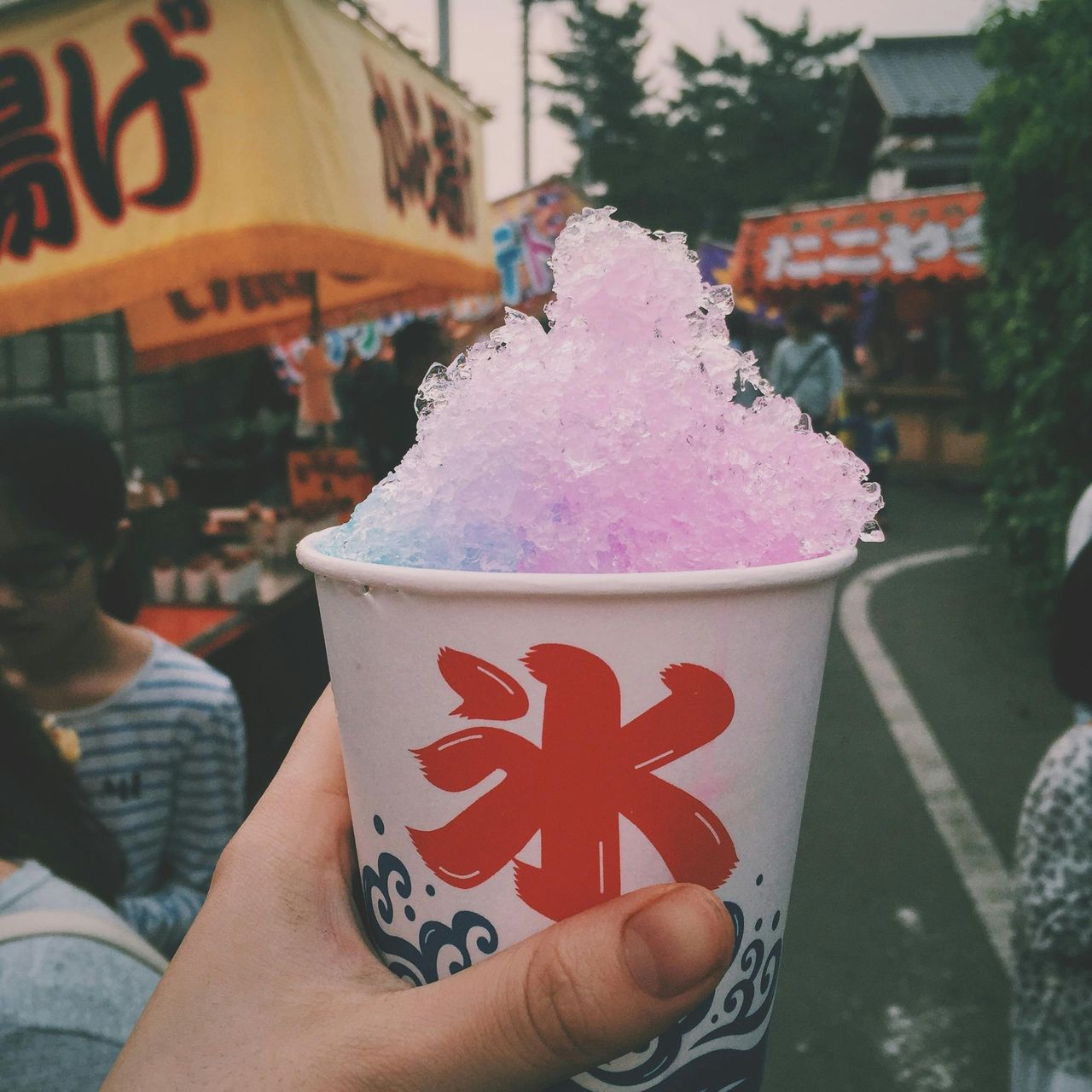 Saya Kimura/Pexels