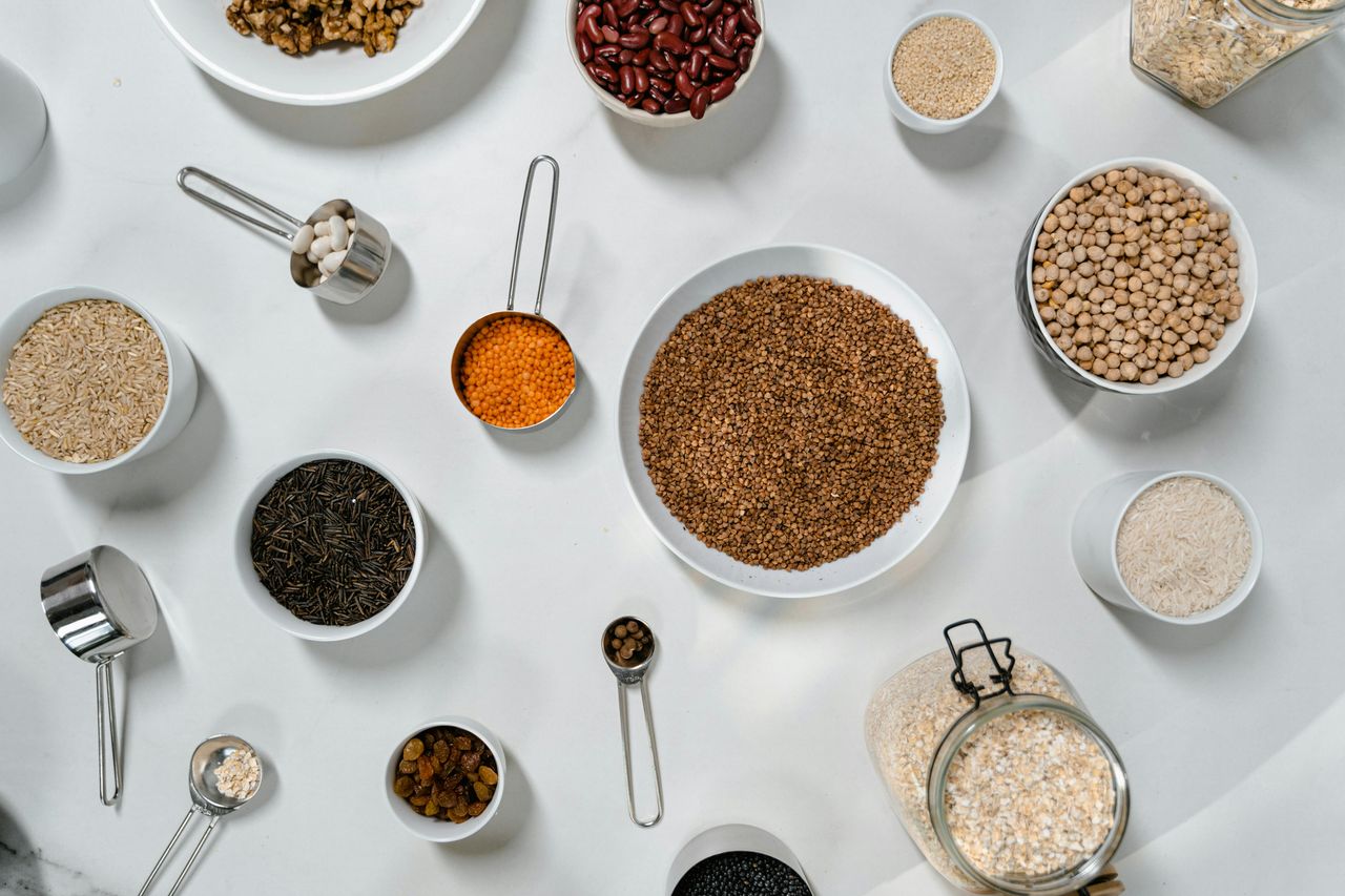 MART  PRODUCTION/Pexels