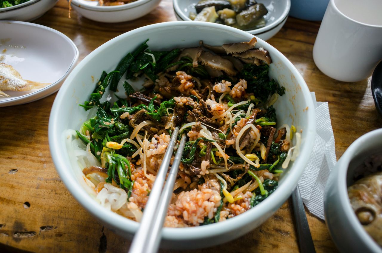 makafood/Pexels