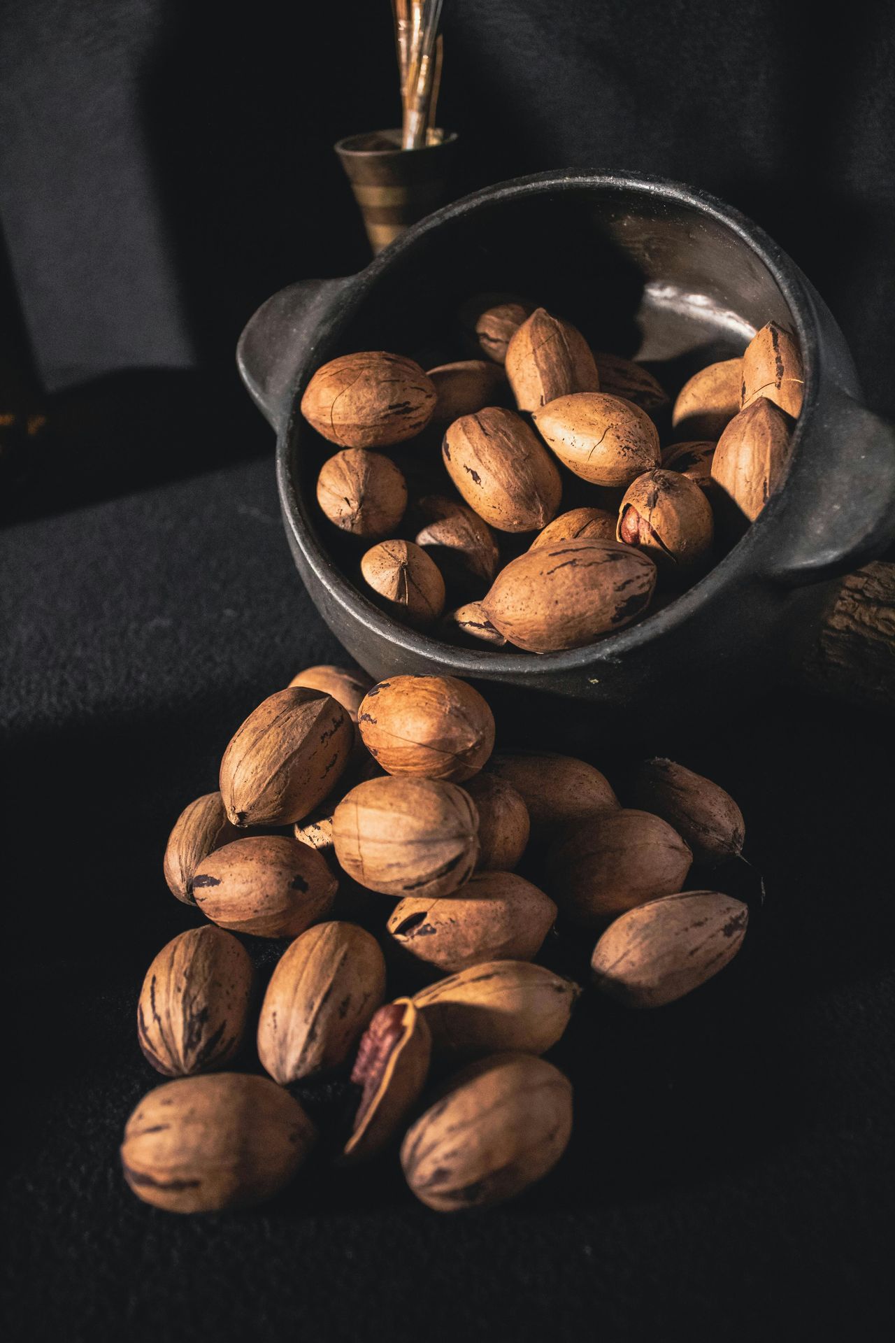 Diego Torrijos/Pexels
