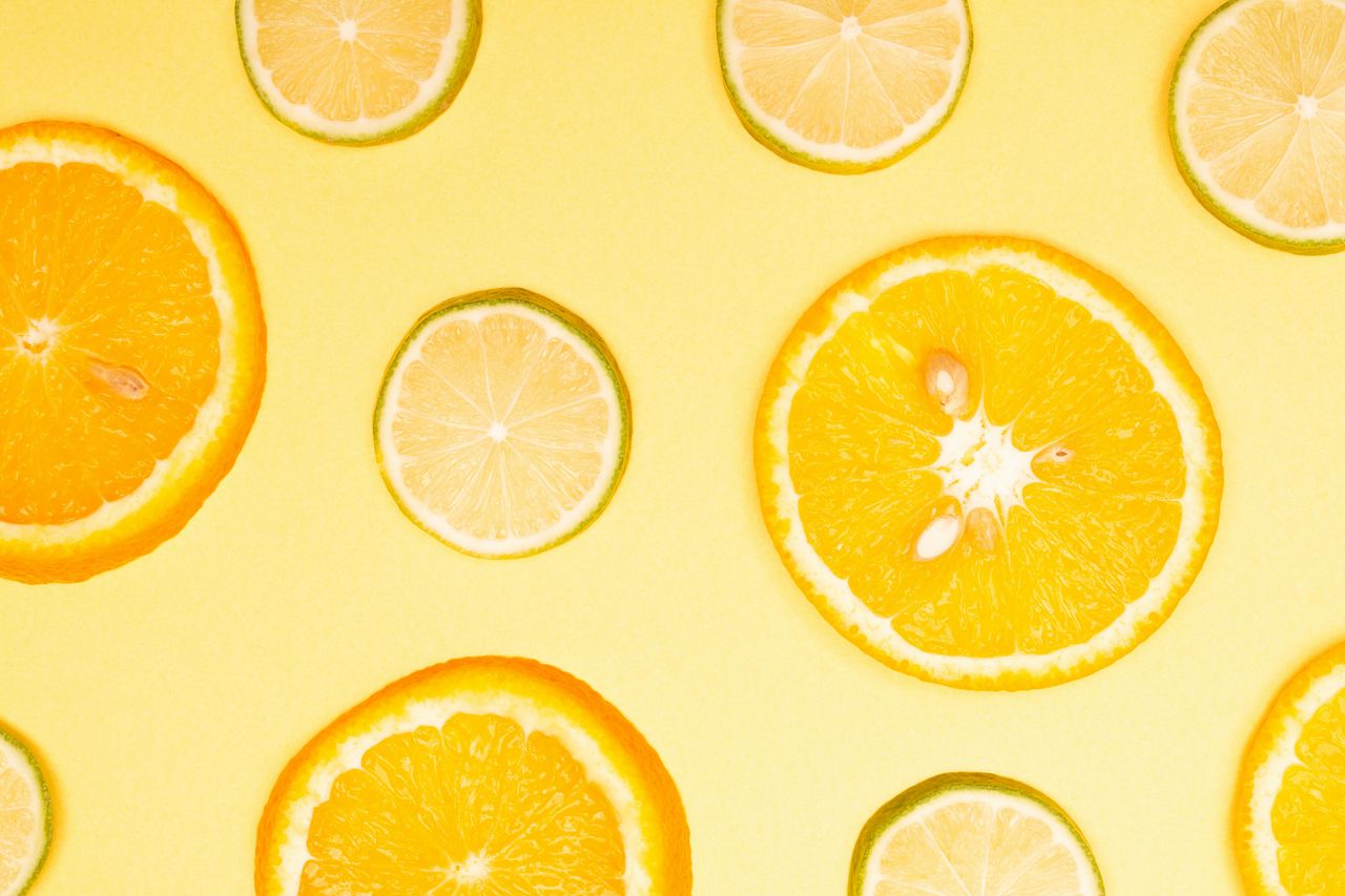 Tamanna Rumee/Pexels