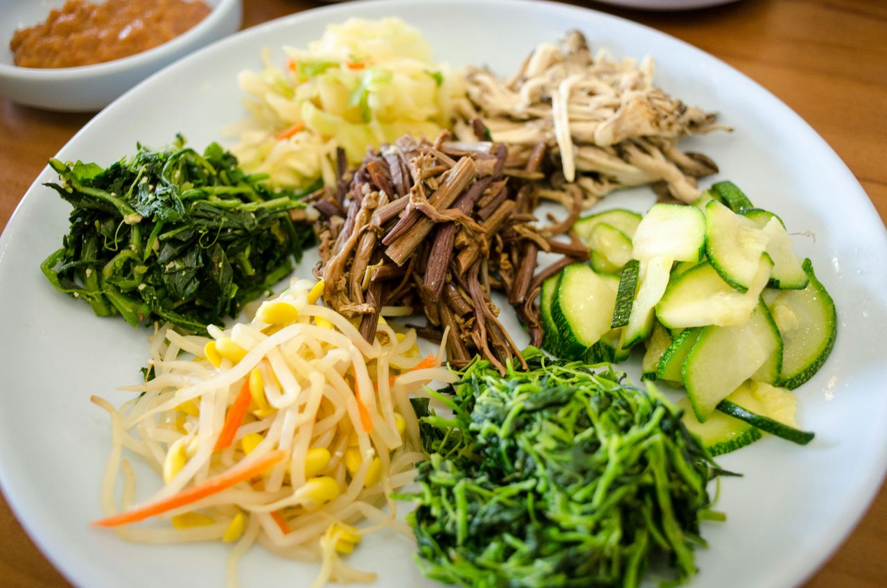 makafood/Pexels