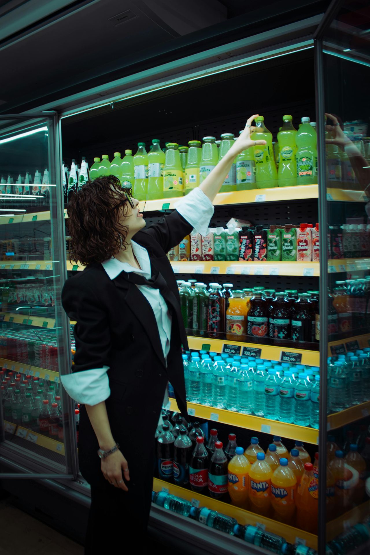 Helin Gezer/Pexels