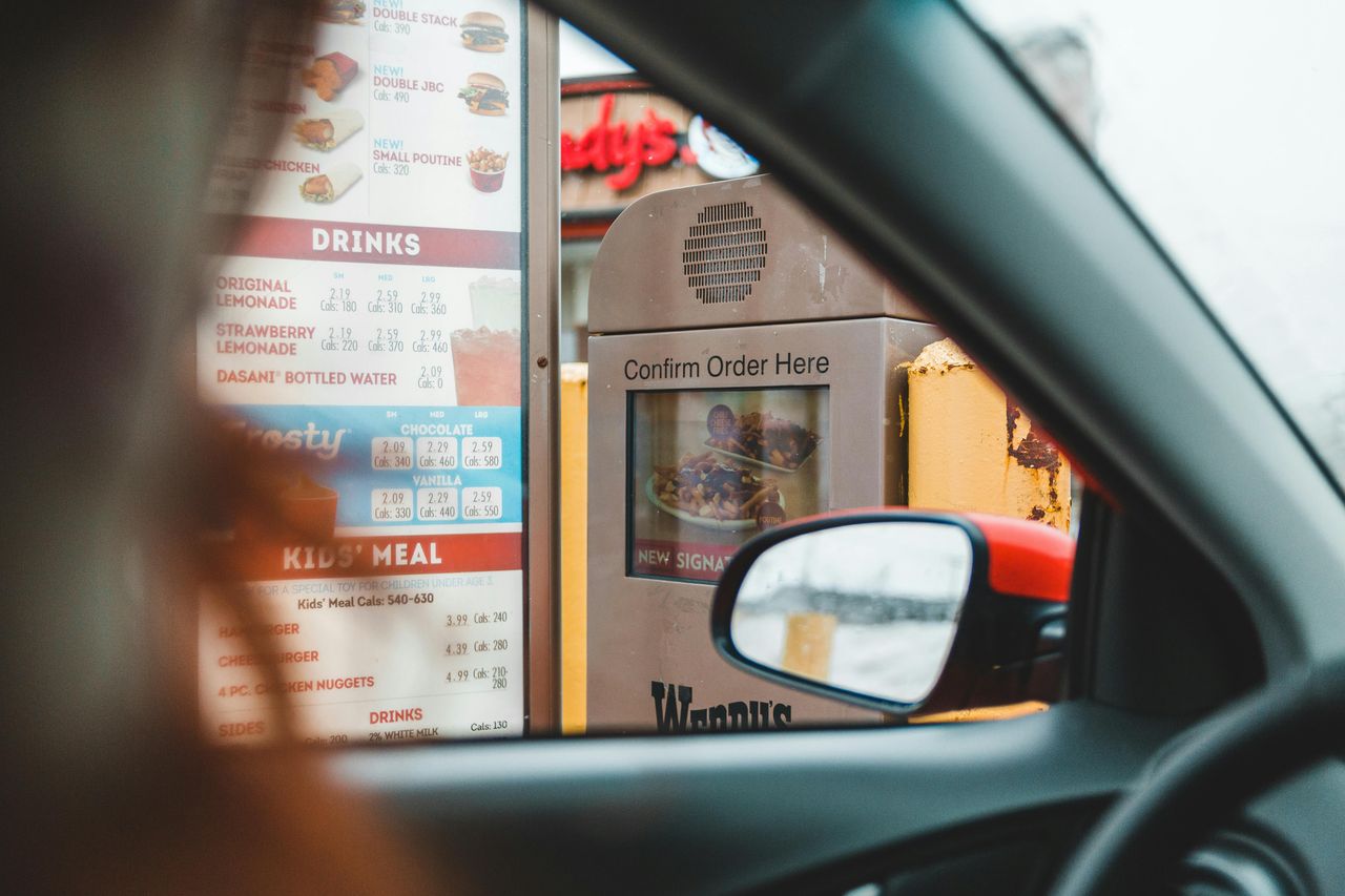 Erik Mclean/Pexels
