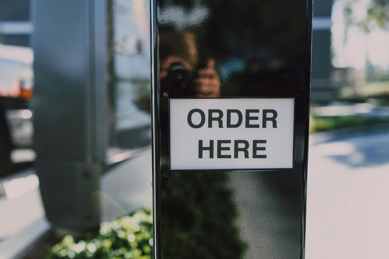 RDNE Stock project/Pexels