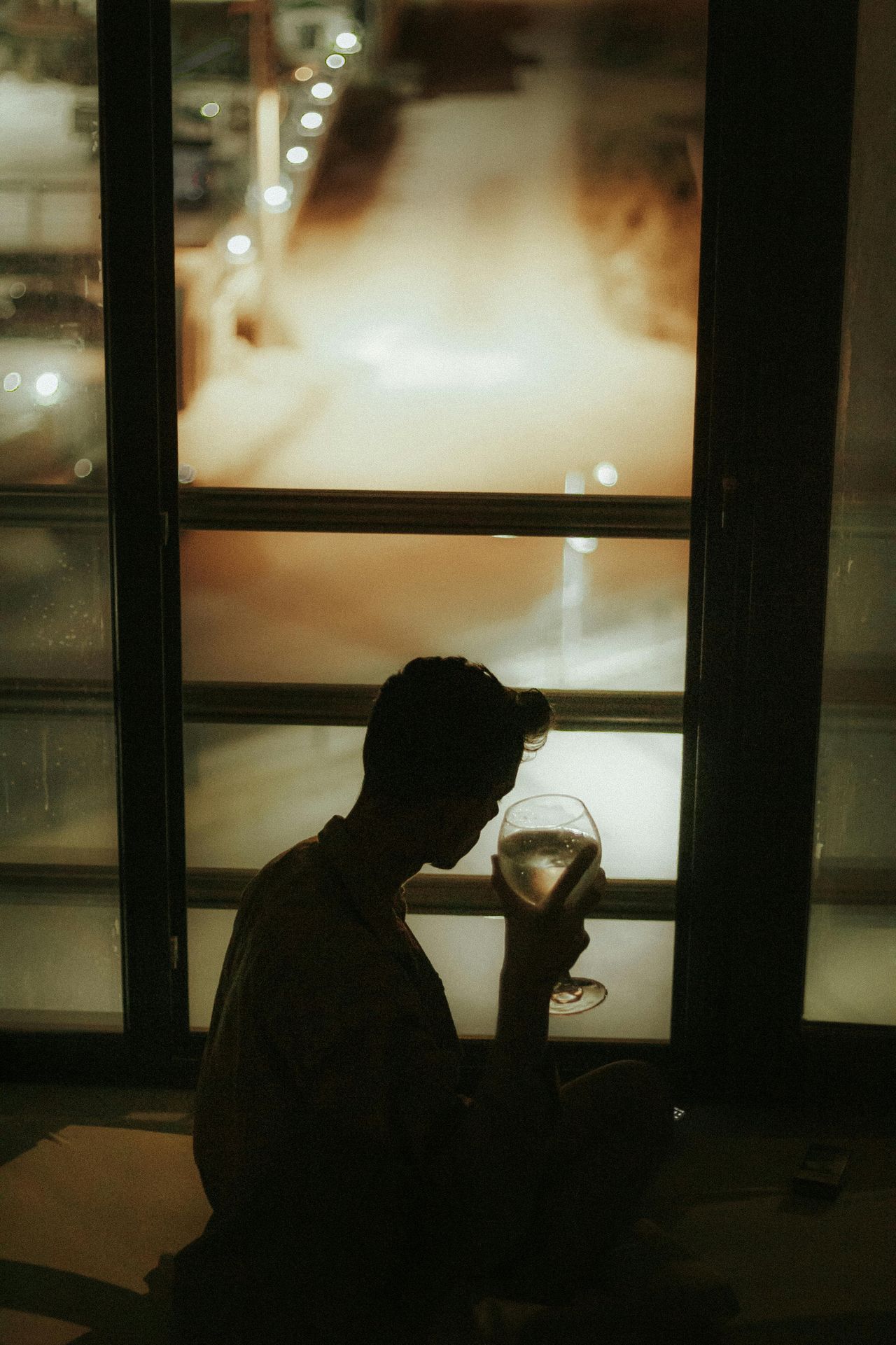 Talha Kuğu/Pexels
