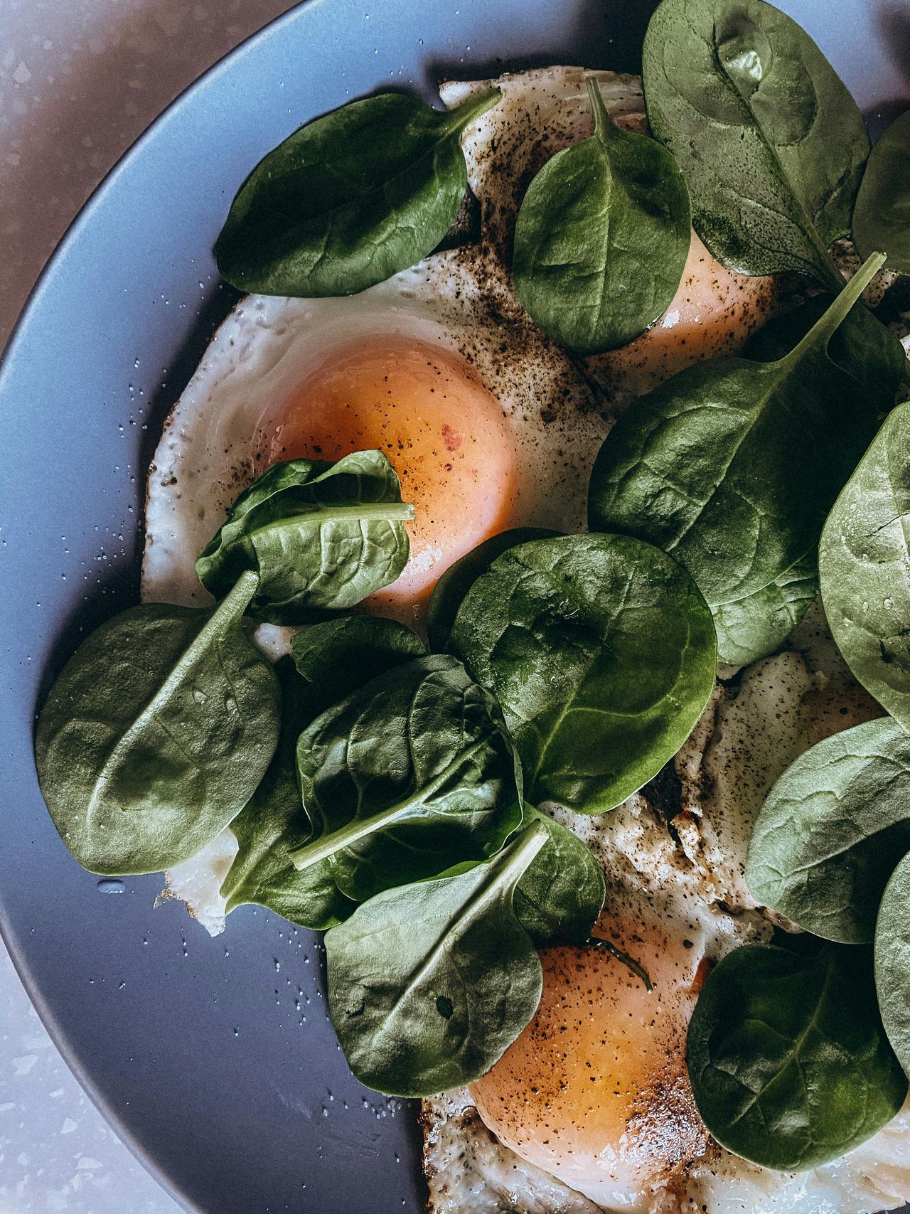 Kate Andreeshcheva/Pexels