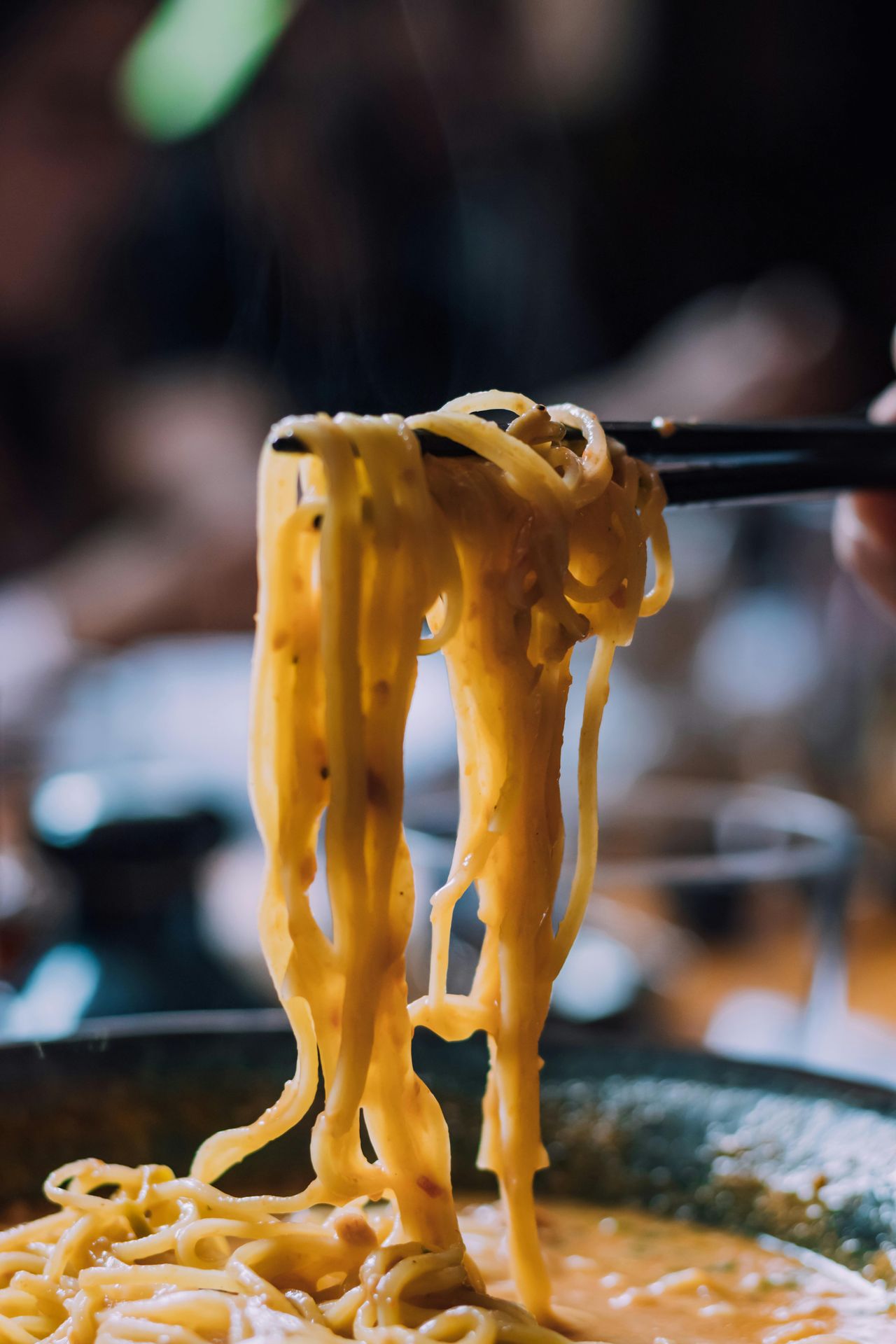 Miguel González/Pexels