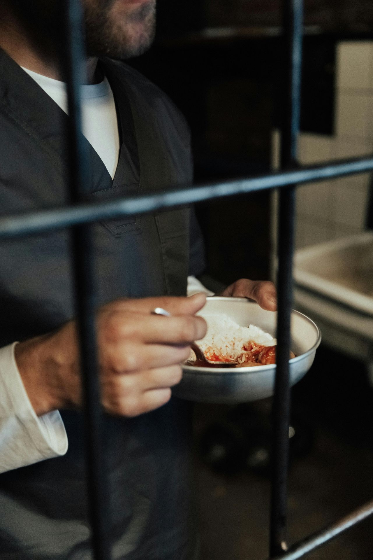 Ron Lach/Pexels