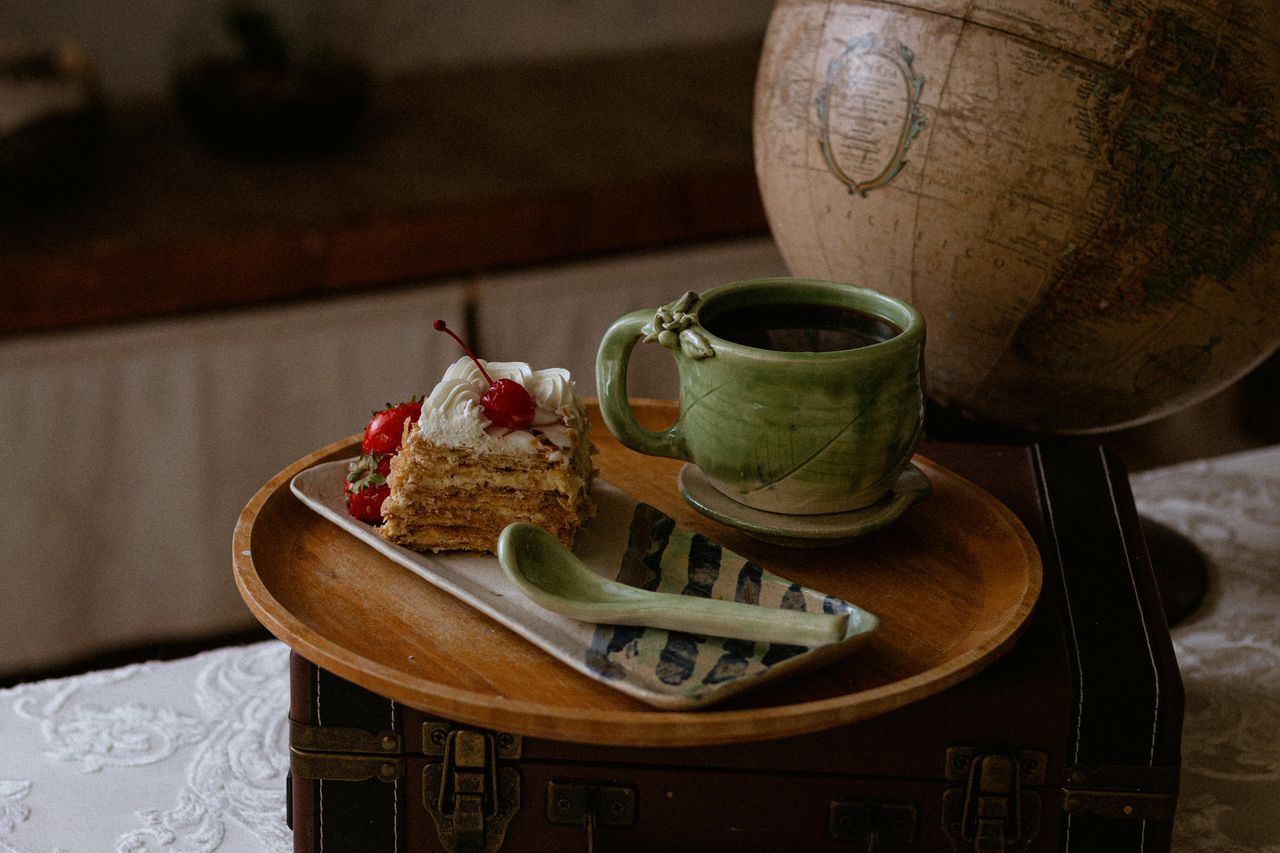 Sergio Arreola/Pexels