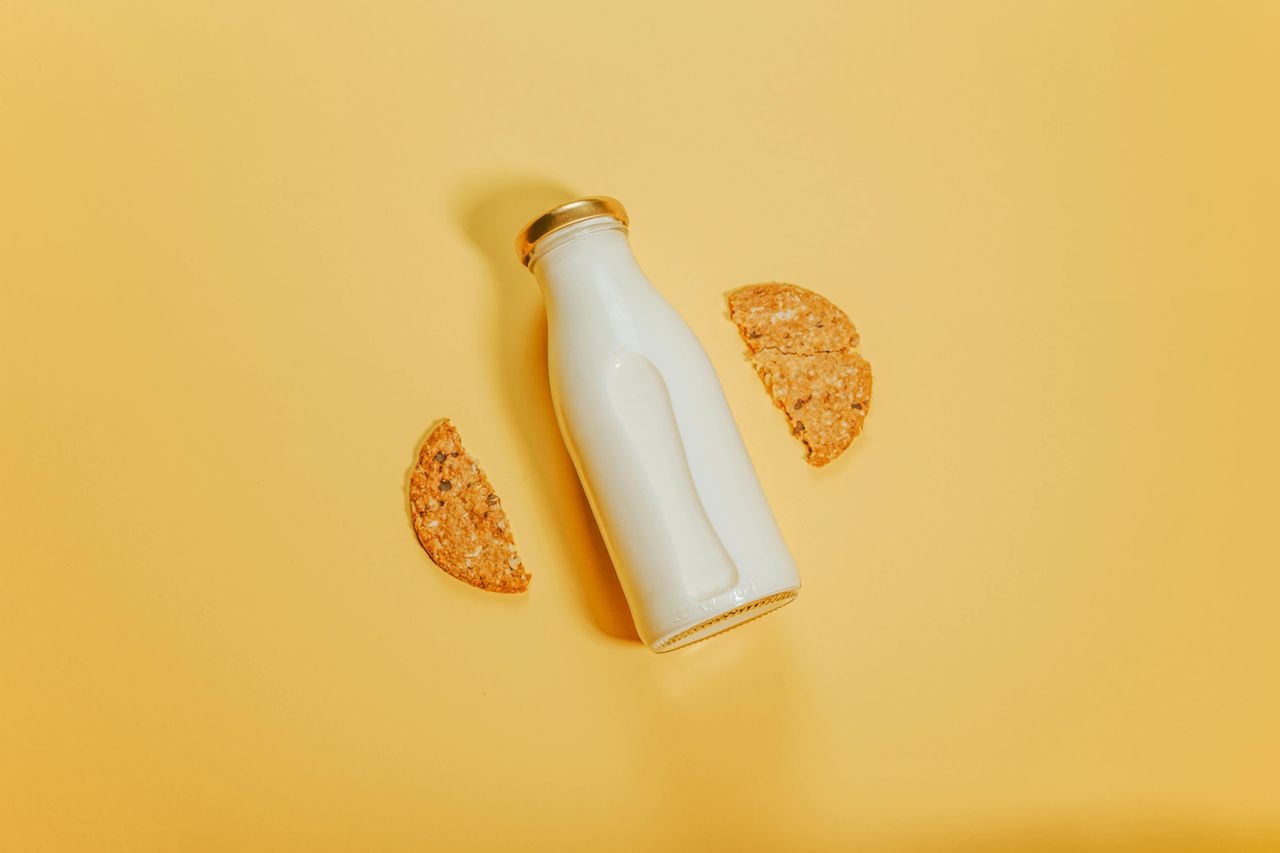 Ave Calvar Martinez/Pexels
