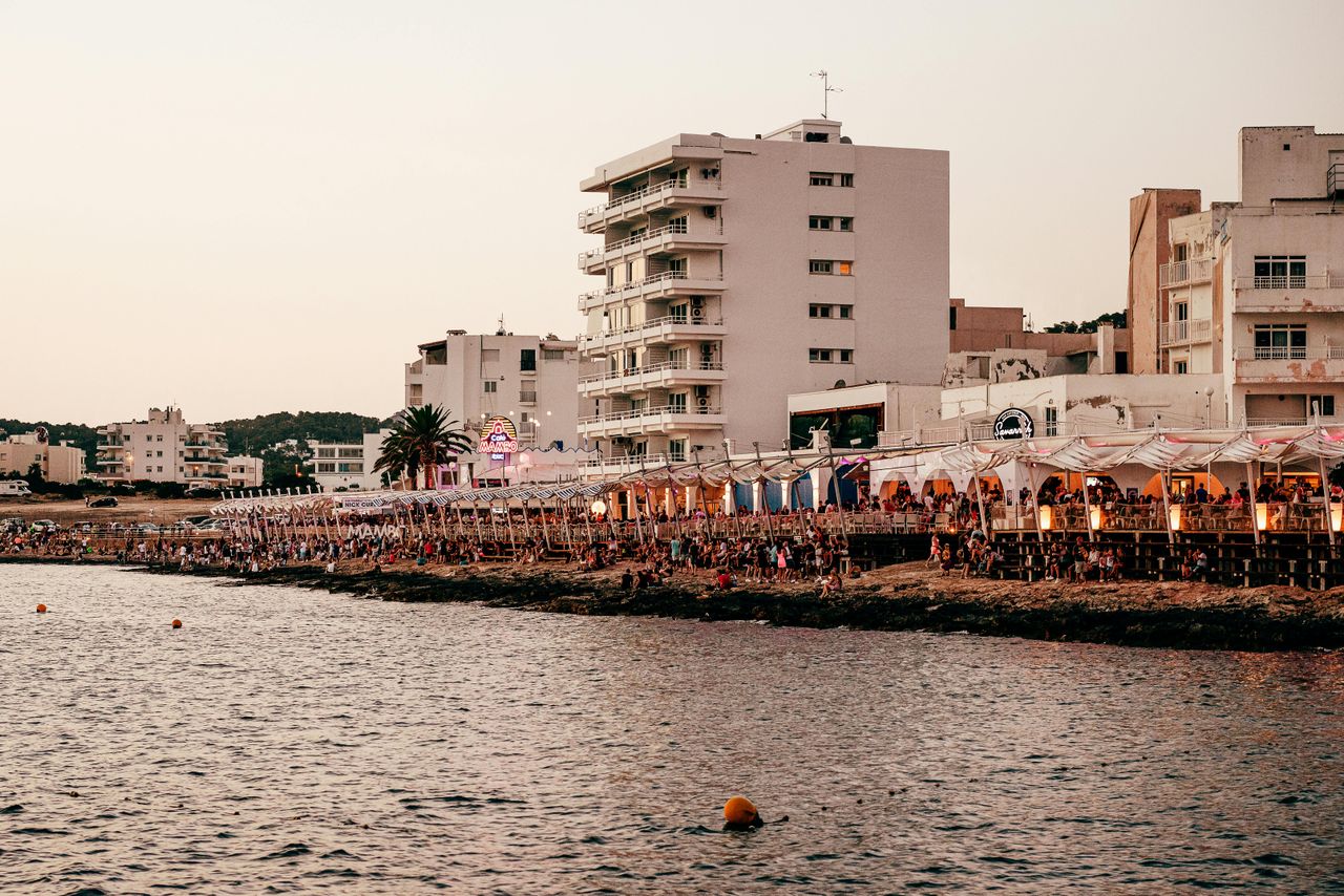 Sebastian Coman Travel/Pexels