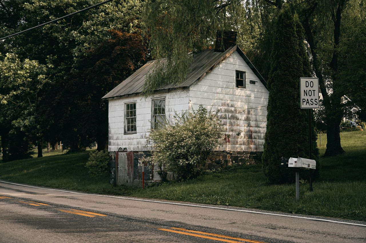 Aidan Carrozza/Pexels
