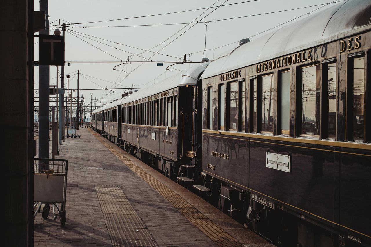 Aleks Marinkovic/Pexels