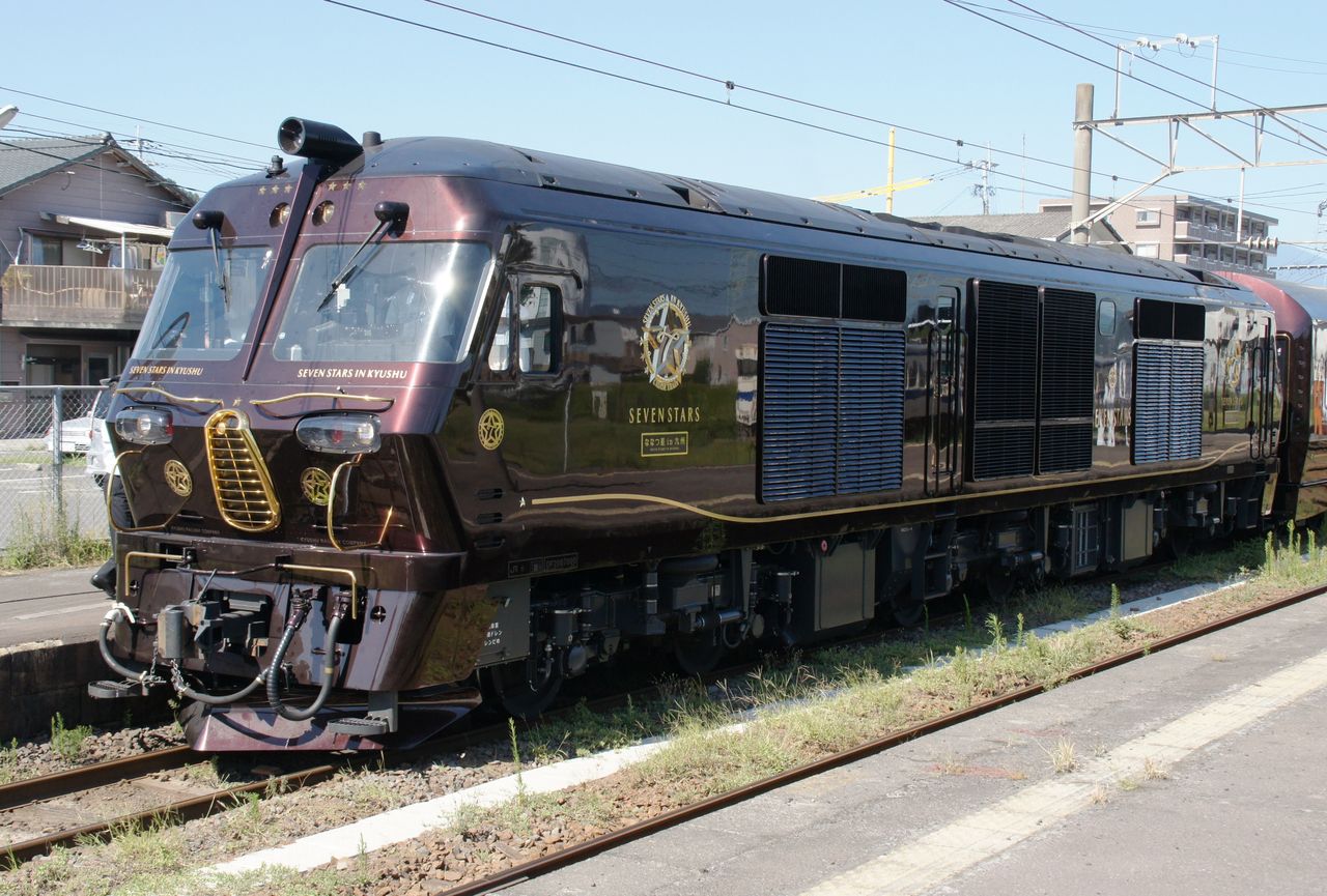 Gala8357/Wikimedia Commons