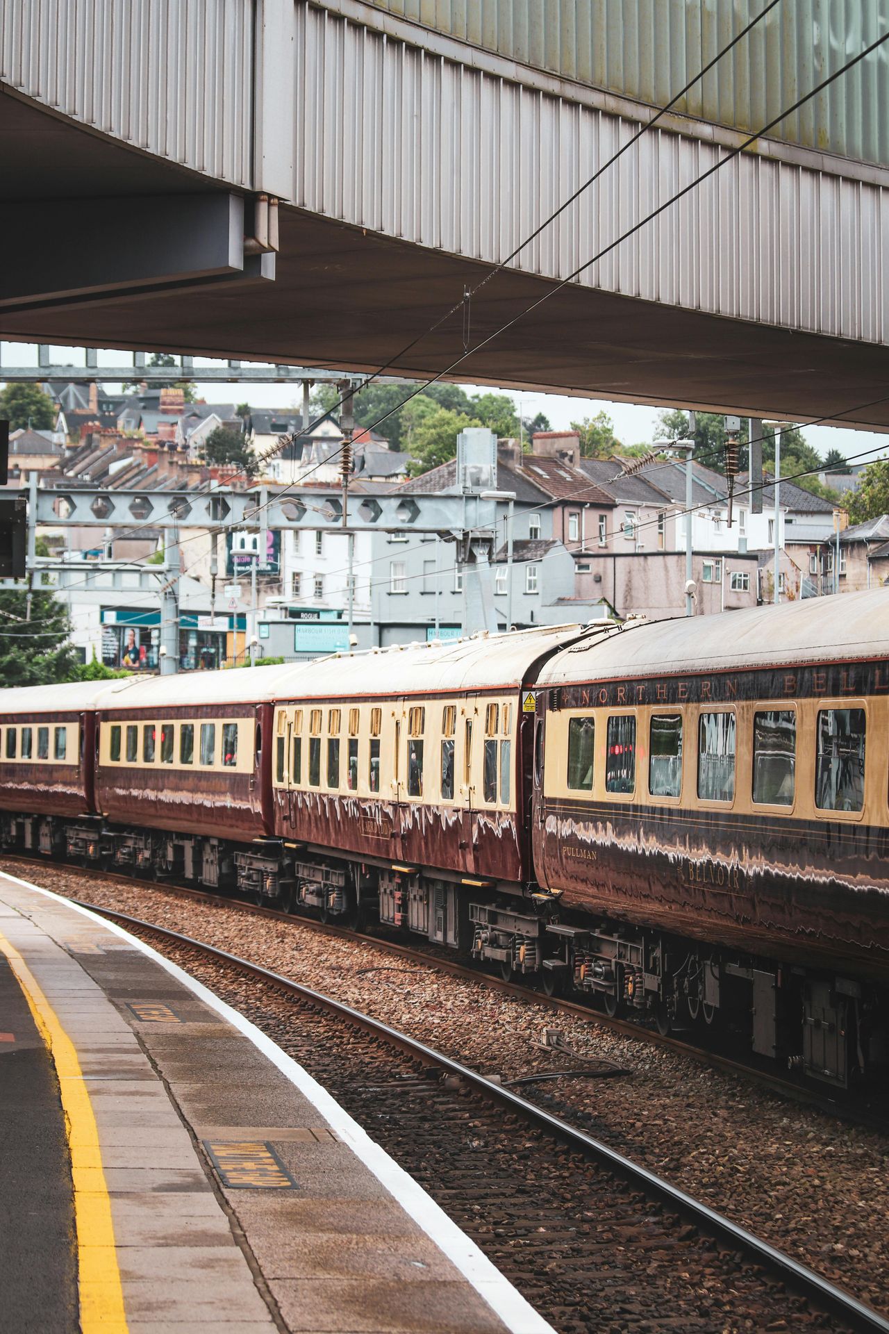 Boys in Bristol Photography/Pexels