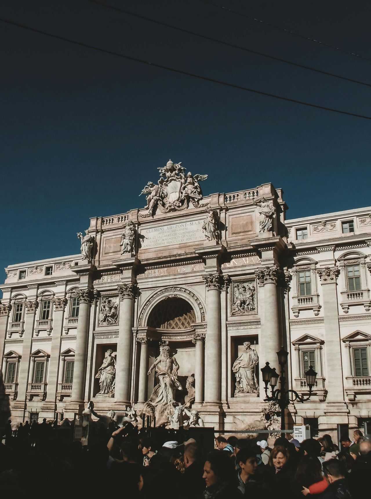 Gonzalo Mendiola/Pexels