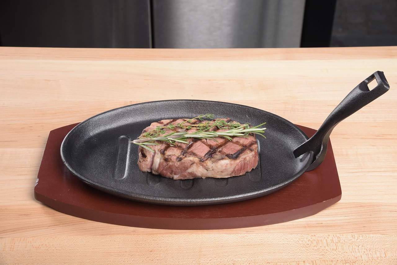 OrderSantos/Pixabay
