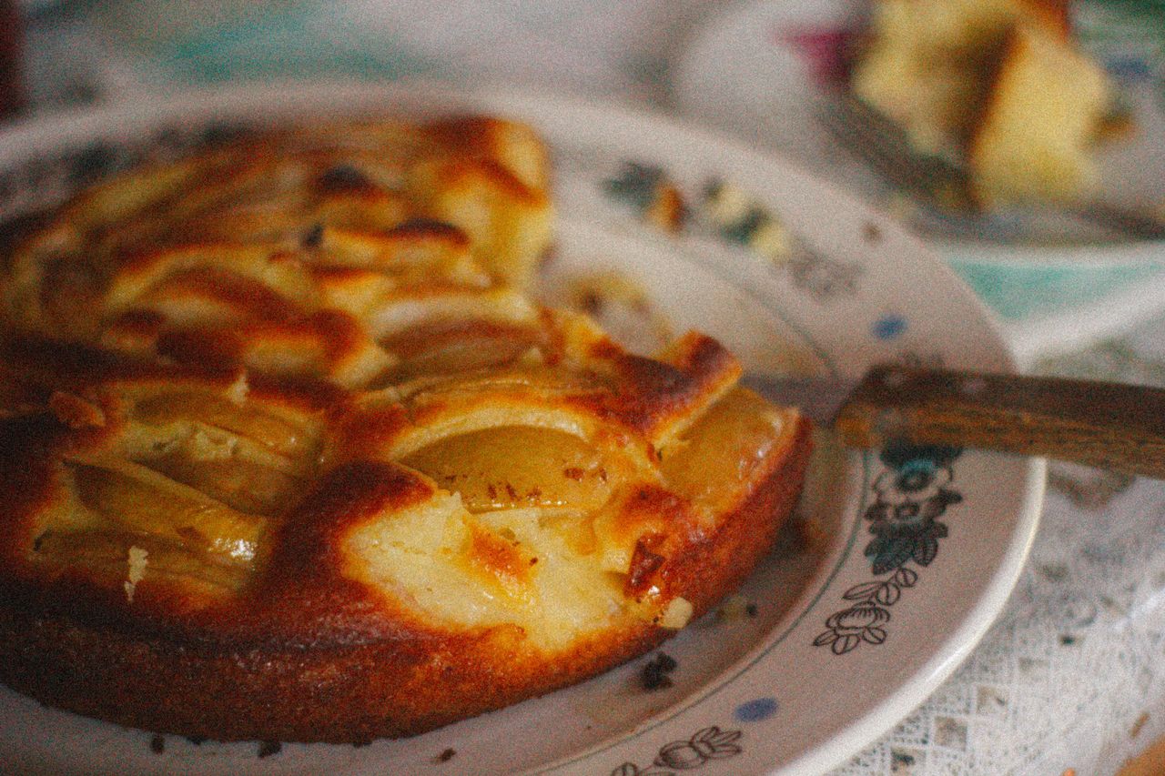 Gültac Əşrəfli/Pexels