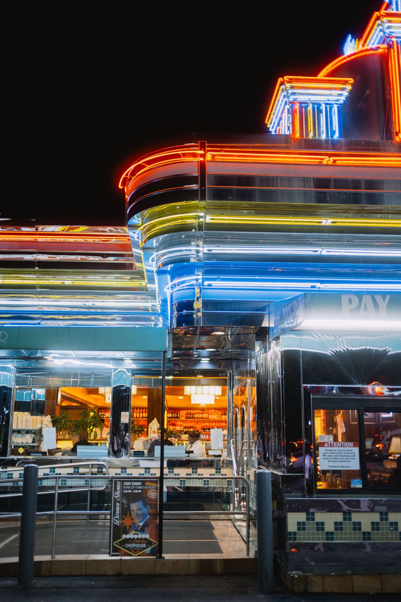 Tolga Ahmetler/Pexels