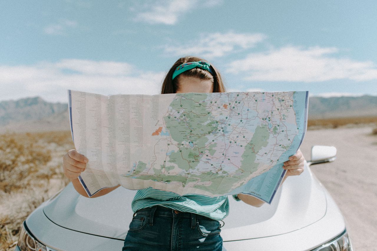 Leah Newhouse/Pexels
