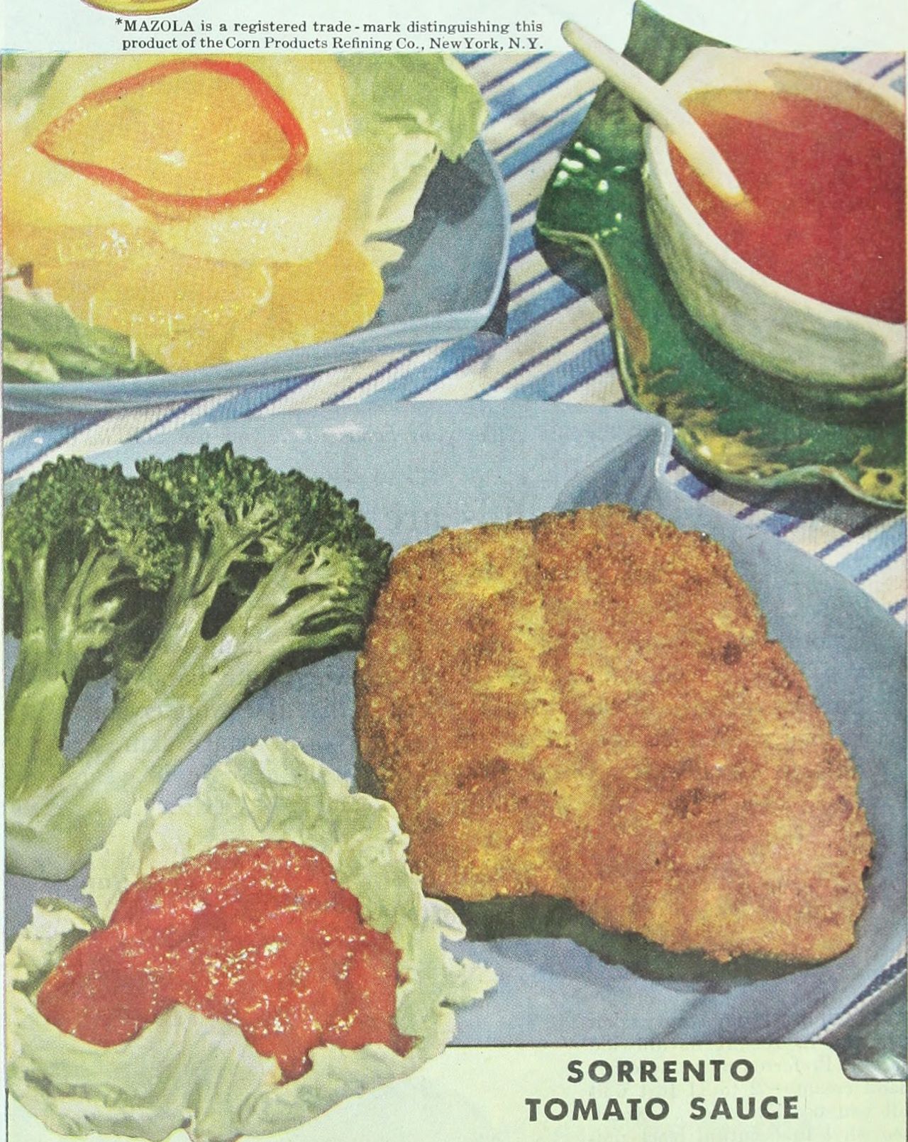 Internet Archive Book Images/Wikimedia Commons