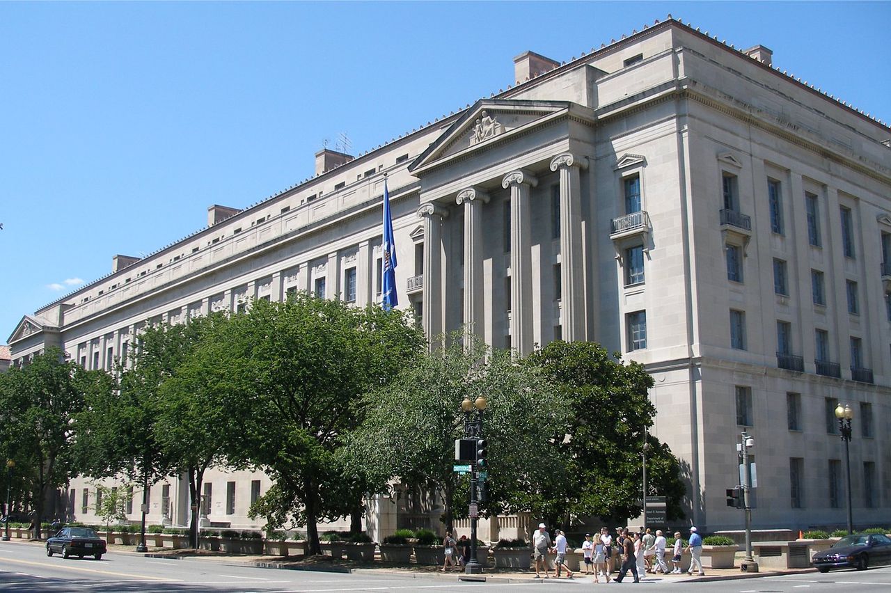 Wikimedia Commons